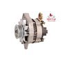 EXCHANGE ALTERNATOR 60AMP 12V