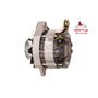 EXCHANGE ALTERNATOR 60AMP 12V