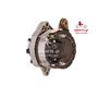 EXCHANGE ALTERNATOR 60AMP 12V