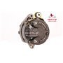 EXCHANGE ALTERNATOR 60AMP 12V