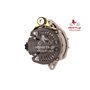 EXCHANGE ALTERNATOR 60AMP 12V