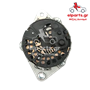 Δυναμό Magneti Marelli A4034(P) 63321859