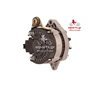 EXCHANGE ALTERNATOR 60AMP 12V