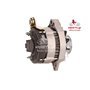 EXCHANGE ALTERNATOR 60AMP 12V