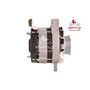 EXCHANGE ALTERNATOR 60AMP 12V