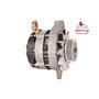 EXCHANGE ALTERNATOR 60AMP 12V