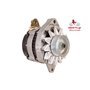 EXCHANGE ALTERNATOR 60AMP 12V