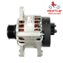 Δυναμό Magneti Marelli A4034(P) 63321859