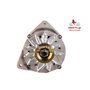EXCHANGE ALTERNATOR 90AMP 12V