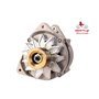 EXCHANGE ALTERNATOR 90AMP 12V