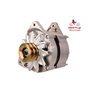EXCHANGE ALTERNATOR 90AMP 12V