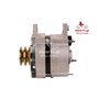 EXCHANGE ALTERNATOR 90AMP 12V