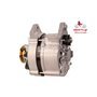 EXCHANGE ALTERNATOR 90AMP 12V