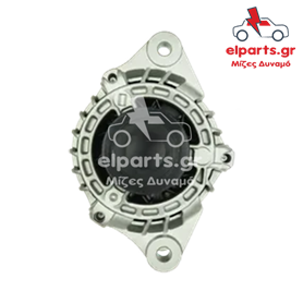 Δυναμό Magneti Marelli A4034PR 