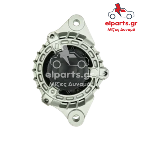Δυναμό Magneti Marelli A4034PR 