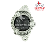 Δυναμό Magneti Marelli A4034PR 