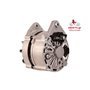 EXCHANGE ALTERNATOR 90AMP 12V