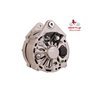 EXCHANGE ALTERNATOR 90AMP 12V