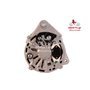 EXCHANGE ALTERNATOR 90AMP 12V