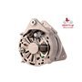 EXCHANGE ALTERNATOR 90AMP 12V