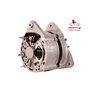 EXCHANGE ALTERNATOR 90AMP 12V