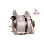 EXCHANGE ALTERNATOR 90AMP 12V