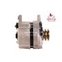 EXCHANGE ALTERNATOR 90AMP 12V