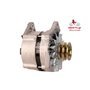 EXCHANGE ALTERNATOR 90AMP 12V