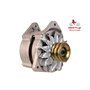EXCHANGE ALTERNATOR 90AMP 12V