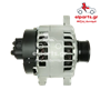 Δυναμό Magneti Marelli A4034PR 