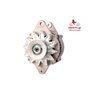 EXCHANGE ALTERNATOR 50AMP 12V