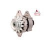 EXCHANGE ALTERNATOR 50AMP 12V