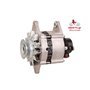 EXCHANGE ALTERNATOR 50AMP 12V