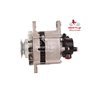 EXCHANGE ALTERNATOR 50AMP 12V
