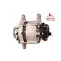EXCHANGE ALTERNATOR 50AMP 12V