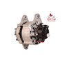 EXCHANGE ALTERNATOR 50AMP 12V