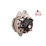 EXCHANGE ALTERNATOR 50AMP 12V