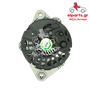 Δυναμό Magneti Marelli A4034PR 