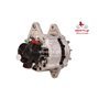 EXCHANGE ALTERNATOR 50AMP 12V