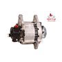 EXCHANGE ALTERNATOR 50AMP 12V