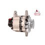 EXCHANGE ALTERNATOR 50AMP 12V
