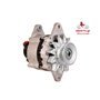 EXCHANGE ALTERNATOR 50AMP 12V