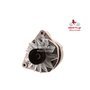 EXCHANGE ALTERNATOR 55AMP 12V