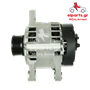 Δυναμό Magneti Marelli A4034PR 