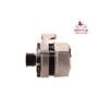 EXCHANGE ALTERNATOR 55AMP 12V