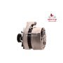 EXCHANGE ALTERNATOR 55AMP 12V
