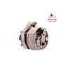 EXCHANGE ALTERNATOR 55AMP 12V