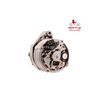 EXCHANGE ALTERNATOR 55AMP 12V