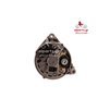 EXCHANGE ALTERNATOR 55AMP 12V
