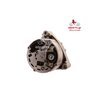 EXCHANGE ALTERNATOR 55AMP 12V